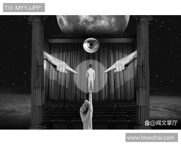 探寻弗格的魅力与影响力：从历史到现代的多维度解析与思考