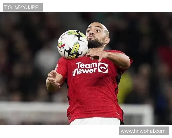 拉巴特足球比赛精彩视频直播全程回放与赛况分析