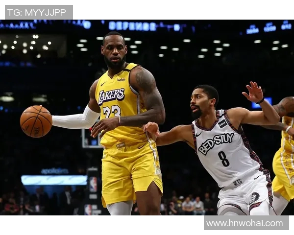 湖人对决火箭台湾球迷热情高涨共同见证精彩赛事