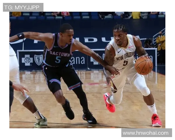 鹈鹕队与凯尔特人激战正酣球迷期待精彩对决与精彩瞬间