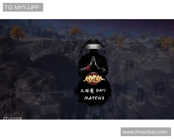 老虎竞技与阿独立队激战正酣谁能在这场对决中笑到最后