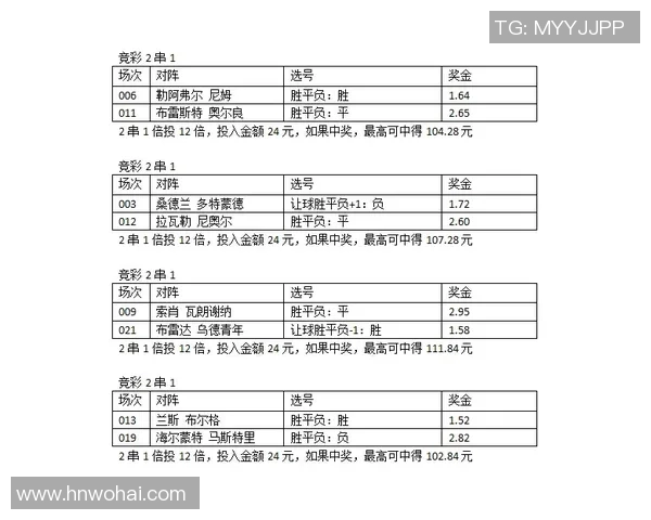 拉瓦勒与奥尔良的精彩对决揭示法乙联赛新动态与球队实力对比