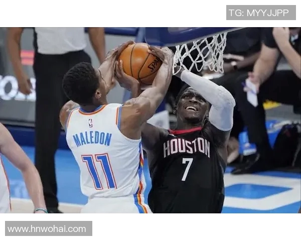 湖人对阵活塞的精彩直播地址及赛事前瞻分析分享