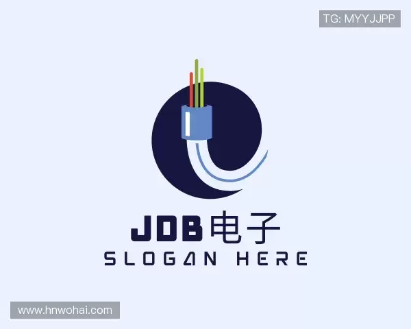 关于JDB电子最新地址